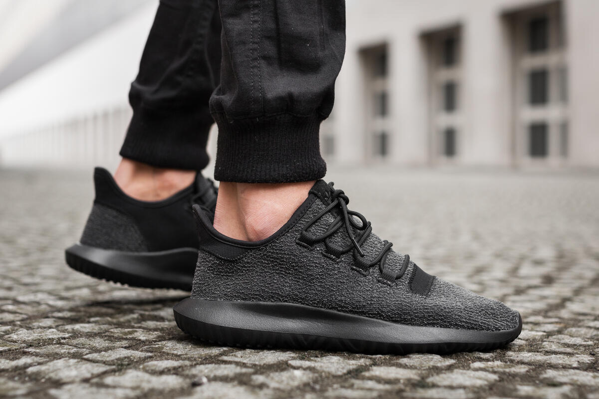 adidas Originals Tubular Shadow 